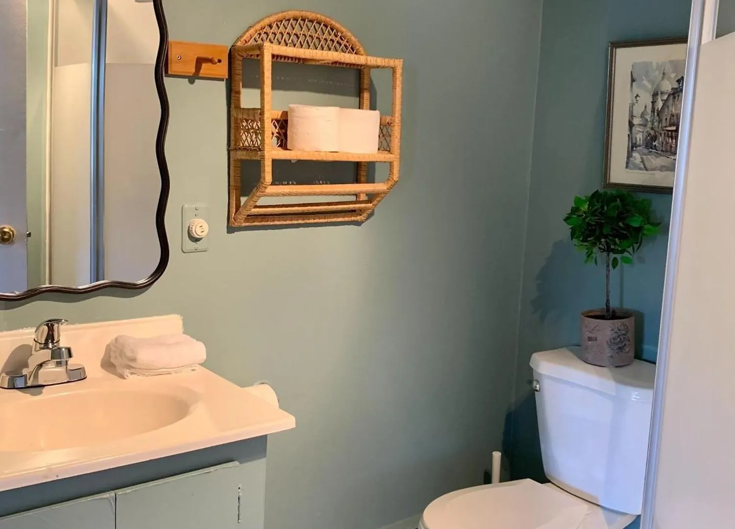 Loft Life With Comfort In The Heart Of Halifax, Unit #5 Apartment